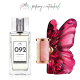 092 Inspirowane La Bomba- Carolina Herrera*
